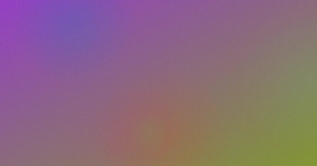 男人吃女人奶头攻略