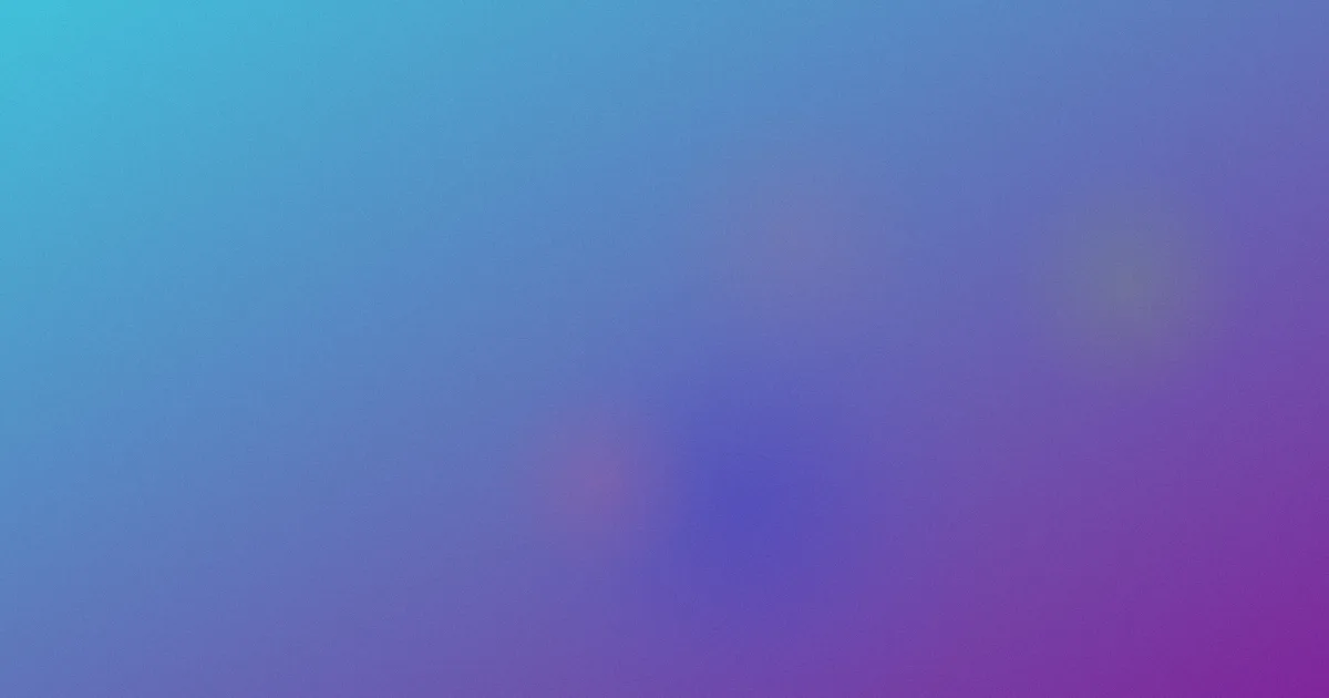 皇太子的初恋对比：一次追剧复盘