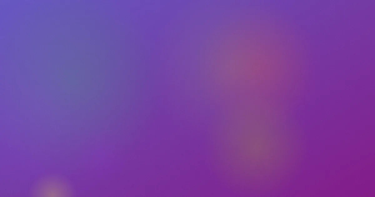 重生电视剧怎么用？追剧实测